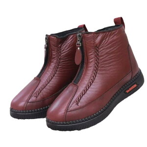 C fB[X wl   h Xm[u[c ~ [q[ EhgD ԕ  Ci[{A JWA ~