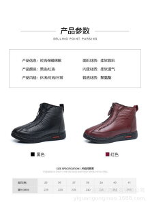 C fB[X wl   h Xm[u[c ~ [q[ EhgD ԕ  Ci[{A JWA ~