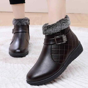 C fB[X wl Xm[u[c V[gu[c  h  ~p [q[ EhgD TChWbv JWA   uE