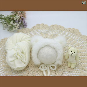 xr[ RX`[ V Bep  ETMtXq N}ʂ z Rbg ʐ^Be LOBe 킢  sNn