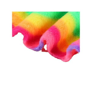 n zn \ѕ |GXe C{[ XgCv Of[V xbhpi obO J[e z NbV  \t@ e[uNX Xq XJ[t H~