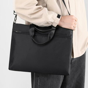 g[gobO Y jp y  rWlXobO u[tP[X iC |GXe 14C` PC[ ʋ ig n  ubN  u[