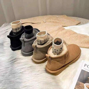 Xm[u[c fB[X wlC tbg [q[ ؂  h ۉ EhgD v N IF  ubN uE ~ H~