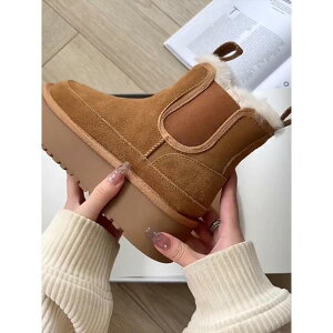 u[c fB[X  Xm[u[c H~ h N  kobN [Nu[c EhgD S JWA ig IF