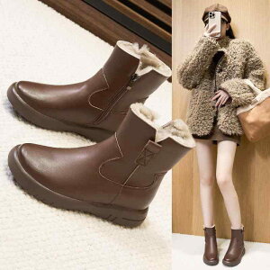 nu[c fB[X h h ~ {v V[vXL tbg\[  V[gu[c H~ wlC ؂  JWA ubN uE