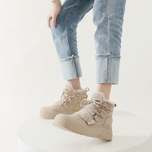 nC fB[X r {v U[ [gu[c V[gu[c h h  g tbgq[ ǐF F