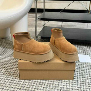 nC fB[X r [gu[c V[gu[c  [q[ ؂ tbg EhgD ₷ g h ig H~  ubNn