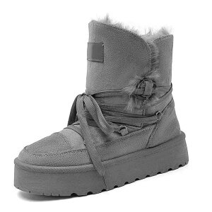 Xm[u[c fB[X ? t@[ V[Y  V[gu[c N g  H~ O[ J[L