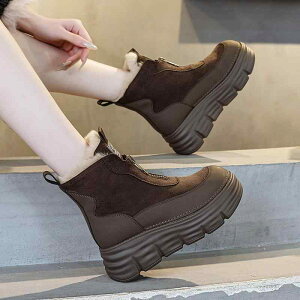 u[c fB[X U[ Xm[u[c N g h EhgD  nCJbg [XAbv R H~ uE ubN