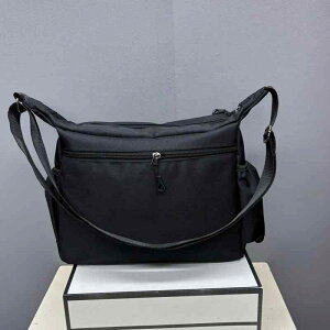 Y V_[obO e IbNXtH[hn ΂߂  AEghA s ʋ jp ubN u[ O[