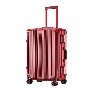 X[cP[X fB[X Y w hPC L[P[X  TSAbN 20C` 24C` 28C` 32C` sp o C 