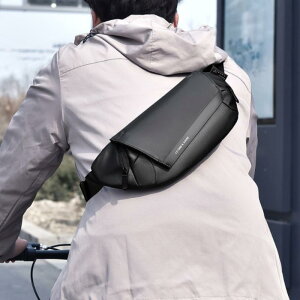 V_[obO jp e IbNXtH[hn h  ΂߂  s AEghA W[