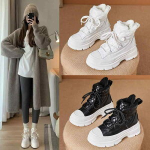 nu[c fB[X h g Xm[u[c ~  EhgD v U[    t@[ {A H~  