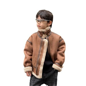 q C_[XWPbg N XG[h {AWPbg h AE^[ j̎q LbY 90 100 110 120 130 140cm