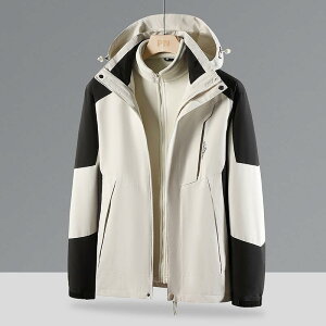 }Eep[J[ fB[X Y h 3way O\ t[XCi[t h h oR XL[ EFA AEghA WPbg tH~ zF