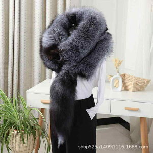 }t[ fB[X Y є t@[ eBybg V[ H~ h g Vo[tHbNX bhtHbNX zCgtHbNX O[tHbNX 嗝΃tHbNX