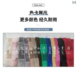 n/zn H~  ETM iq efB RR |GXe AE^[ uPbg Xq fB[X wl z[EFA obO \t@ n  G| NbV