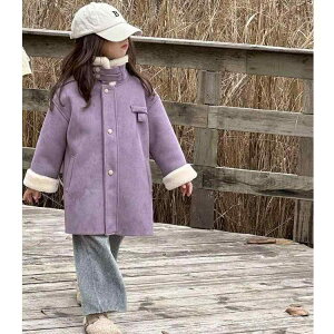 q єR[g LbY jp ~h [gR[g N h AE^[ H~  t[ht F  O[ sN  90 100 110 120 130 140 150 160