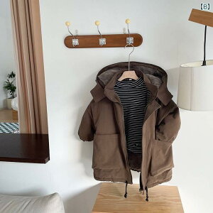 qpR[g j̎q N h ȓ p\J[ ؍ jp AE^[  90 100 110 120 130 140 150 160