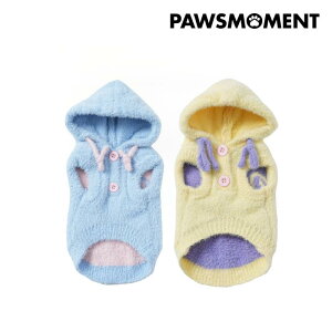   ybgp H~ jbg Z[^[ VFbghV[vhbO t`uhbO [NV[eA  h  킢 u[ CG[