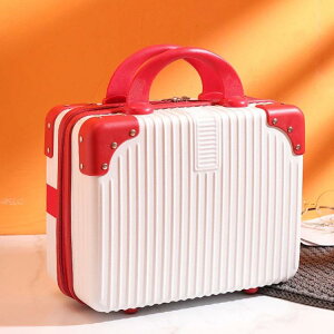 X[cP[X fB[X w ~j ϔ ABS gN g h [ 14C` s n [YS[h    sN    