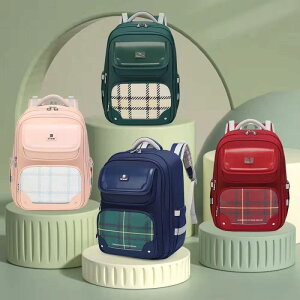 bNTbN LbY qp w j̎q ̎q 1-4N e h  ɂ w\ `FbN 킢  ʊw m wZ 