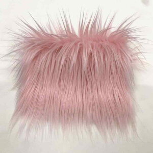 n zn tFCNt@[ {A rbgt@[ VM[ ӂӂ  N |GXe DIY | RXv ߑmaterial CeA G  n J[oG[V