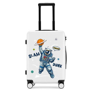 X[cP[X LbY qp ABS y ϖՐ gN L[obO  16C` 20C` 24C` zCg ubN XJCu[ sN Aj s