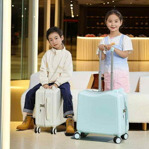 X[cP[X LbY qp ÉLX^[t jp wp @ y ABS PCf pXeJ[ 20C`