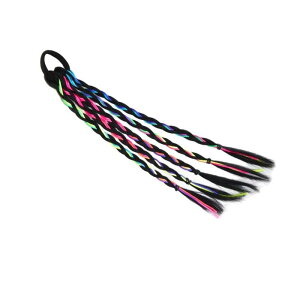  LbY ̎q |j[e[ EBbO ϔM g \ O҂ GNXe Jt qp J[ 