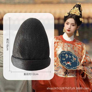 EBbO fB[X Õ  RXvp wAX^C ^p[c  ϔM ?