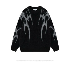 jbg Y jbgZ[^[ jp wA  ێ vI[o[   ubN p[vn H~