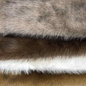 ���n �t�@�[ �|���G�X�e�� �� �є畗 �t�F�C�N�t�@�[ ���n �z�n �o�b�O �� �ߋ� �H�~