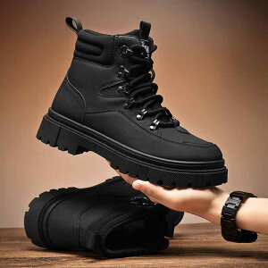 u[c Y jp }Eeu[c [Nu[c V[gu[c Xm[u[c U[ v  N  g h ΍ JWA H~  ubN F CG[ J[L