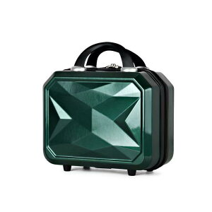 X[cP[X qp 12C` ABS PC h y L[P[X RX[ s      Vo[ ubN