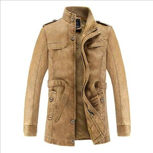 WPbg jp PUU[ u] H~ ~h   n|GXe fju[ A[XCG[ R[q[F ubNO[