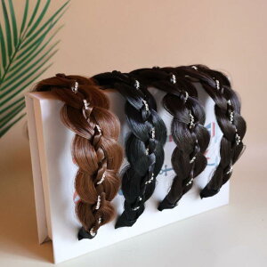 wAANZT[ fB[X J`[V GNXe  EBbO R   ~fBA O Xg[g AWA GXjbN