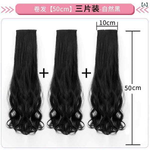 EBbO fB[X p O Xg[g J[ GNXe ^b` EBbO 50cm 60cm Rȍ ł _[NuE CguE