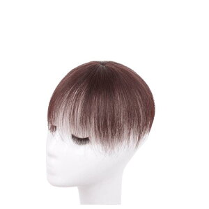 wAs[X fB[X EBbO y ^ B gbvs[X p    _[NuE CguE