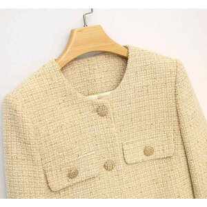 WPbg fB[X tH  V[g cC[h m[J[ GKg Vv  ێ AE^[ |Pbgt F x[Wn S M L XL