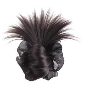 wAS fB[X cqEBbO t ܂Ƃߔ Extension R    ӂ ȒP C`F EBbO wAAW J[ 