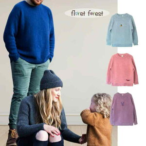 jbg LbY fB[X Y eq  Z[^[ E[100% n H~ N[lbN vI[o[ h? 炩