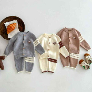 qpjbgJ[fBK  pcZbg xr[ c[s[X H~ zF i  Ԃ c j̎q ̎q 66cm 73cm 80cm 90cm ǐF u[ uE