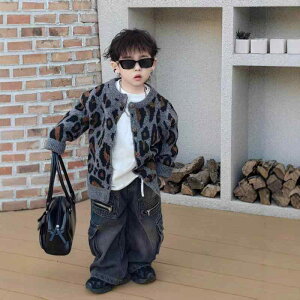 jbgJ[fBK j̎q qE  gbvX q H~ ؍ i