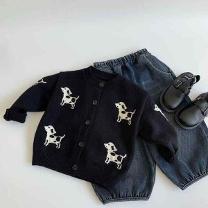 jbgEZ[^[ LbY H~ jbgJ[fBK jp q AN  gbvX 킢  90 100 110 120 130 140cm ؍ ubN