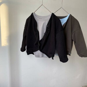 LbY jbgJ[fBK jp q u҂ VlbN gbvX HD i 킢 ؍ 100  ubN O[ 80cm 90cm 100cm 110cm 120cm 130cm