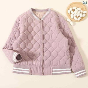 qpȓWPbg jp XN[jtH[ Ci[EFA H~ h E[a ȓ Y{ 㒅 xXg 3_Zbg 110 120 130 140 150 160 170 180 190 sN p[v O[