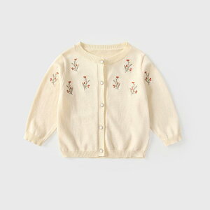 q jbgJ[fBK ̎q xr[ tH ԕ Rbg100  AE^[ c 킢  x[Wn 80 90 100 110cm