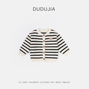 jbg LbY j̎q ̎q J[fBK q gbvX tH 100% xr[ c 킢 Aj} CG[n ubNn O[n