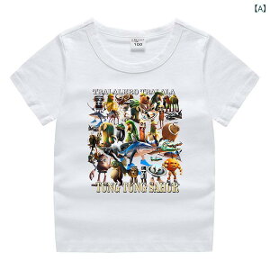 qpZbgAbv TVc zbgpc ㉺Zbg JWA X|[c EFA ĕ j̎q ̎q gbvX pc 100% 킢 Jt